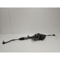 Cremaillere Assistee Peugeot 207 Phase 1